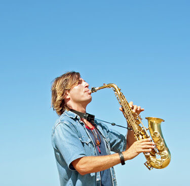 Showcase your talents to strangers in cam chat